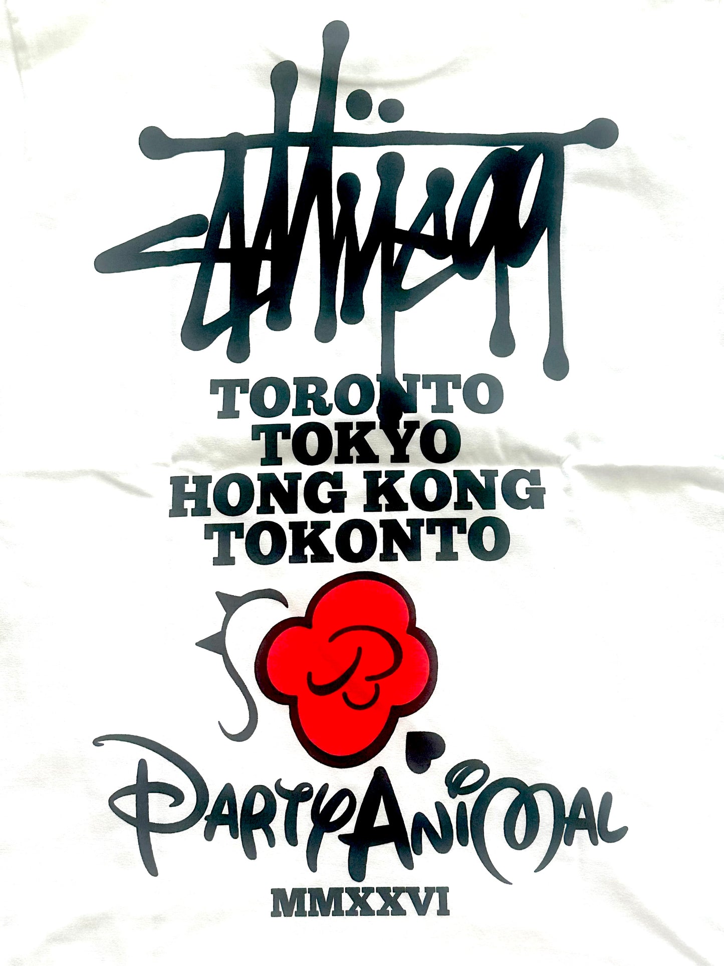 🥀🖤✨trueluvhurts