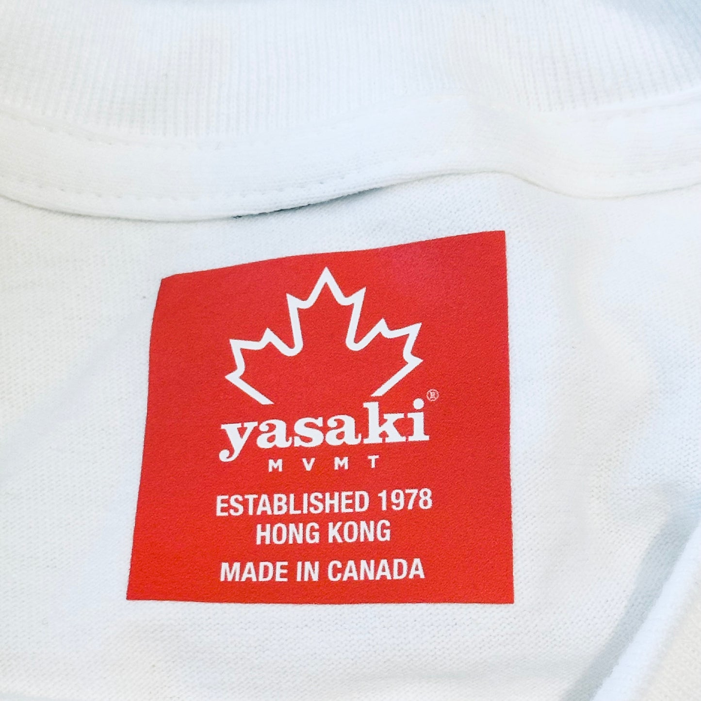 PARTYANIMAL x yasaki (Gwongdunggo®️) 20250621