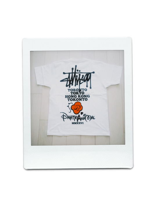 🥀🖤✨trueluvhurts