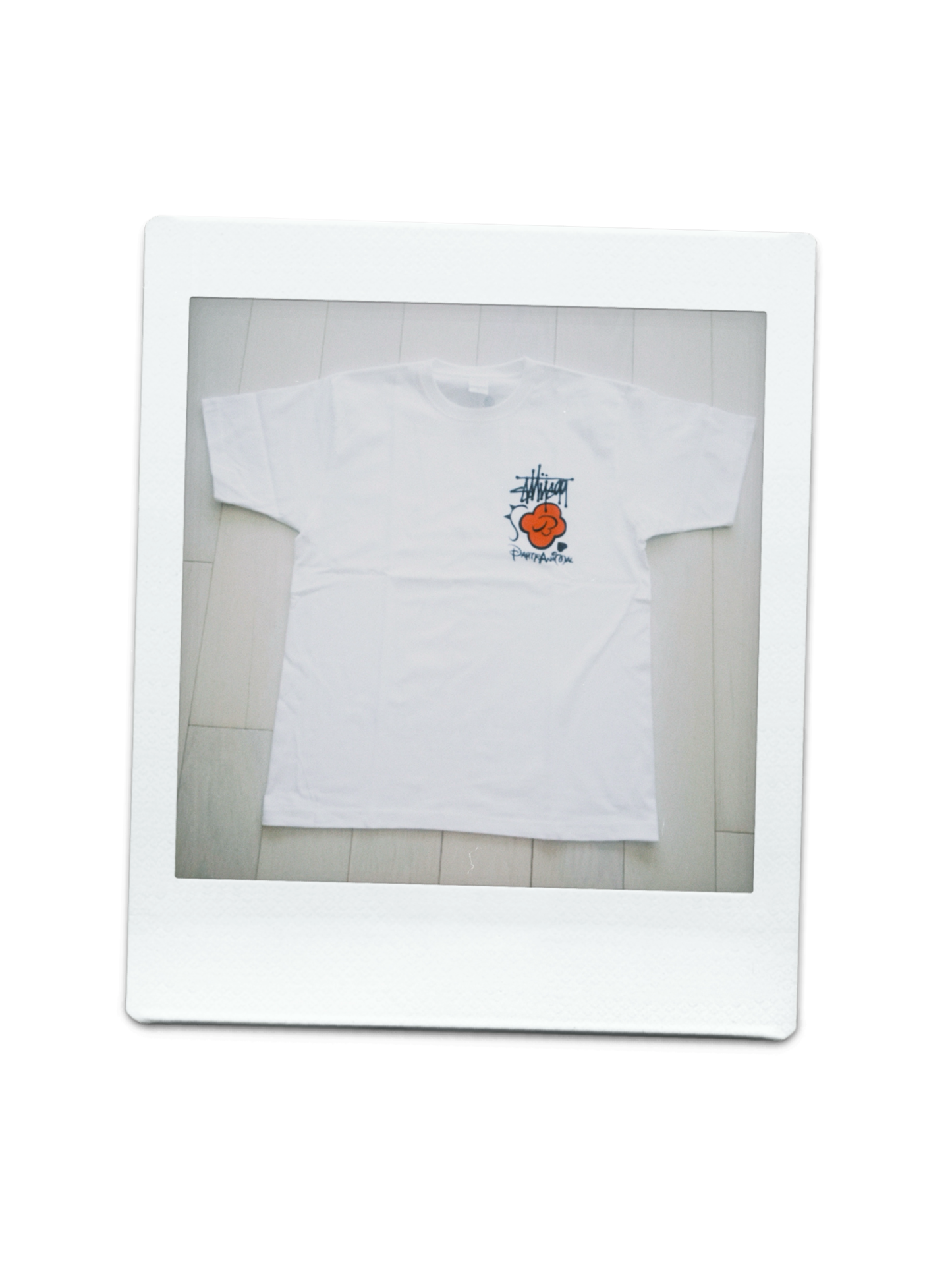 🥀🖤✨trueluvhurts