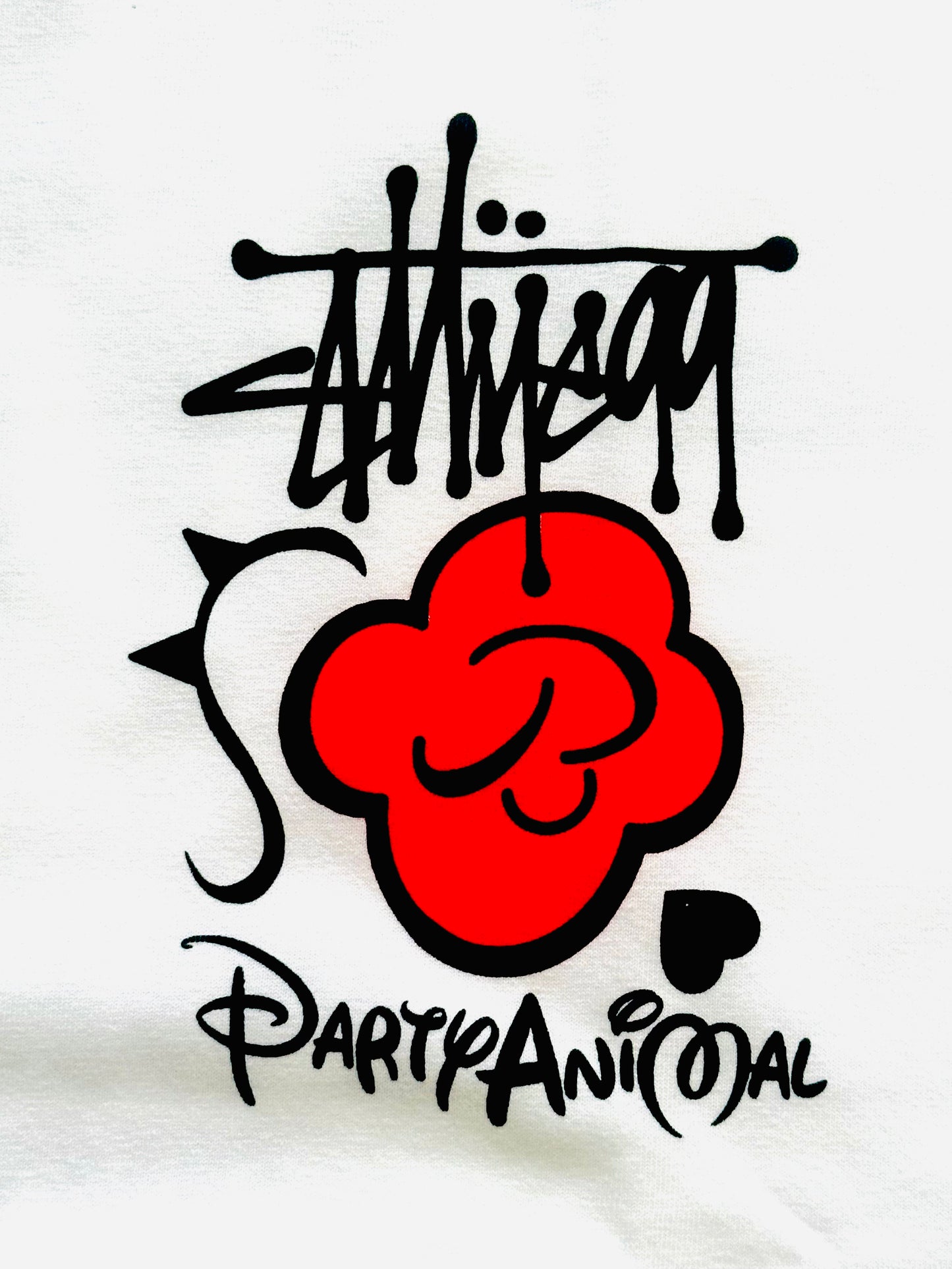 🥀🖤✨trueluvhurts